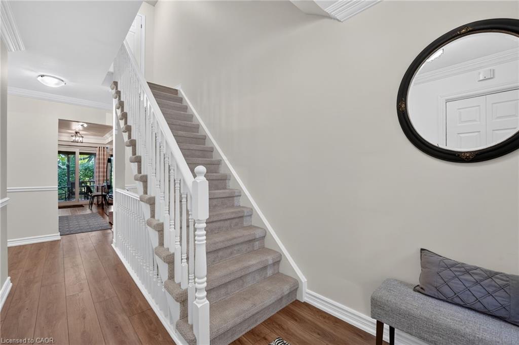 25 Walker Court Property Photo 14