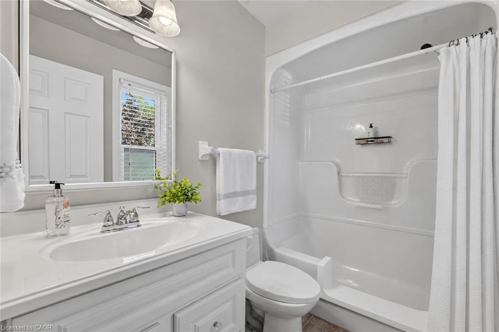 25 Walker Court Property Photo 16