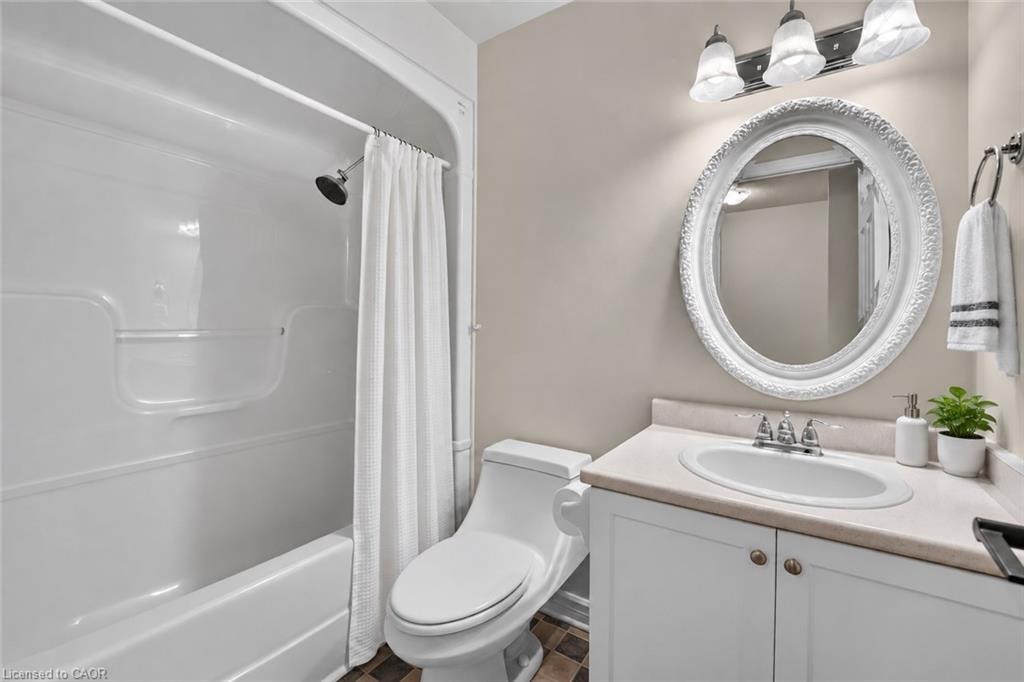 25 Walker Court Property Photo 19