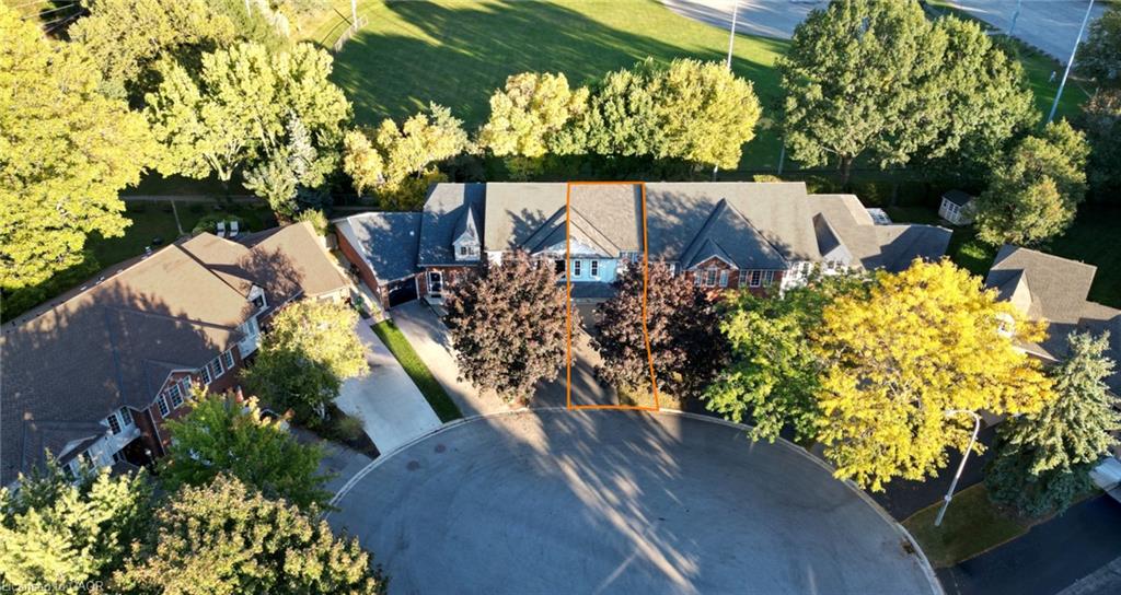 25 Walker Court Property Photo 26