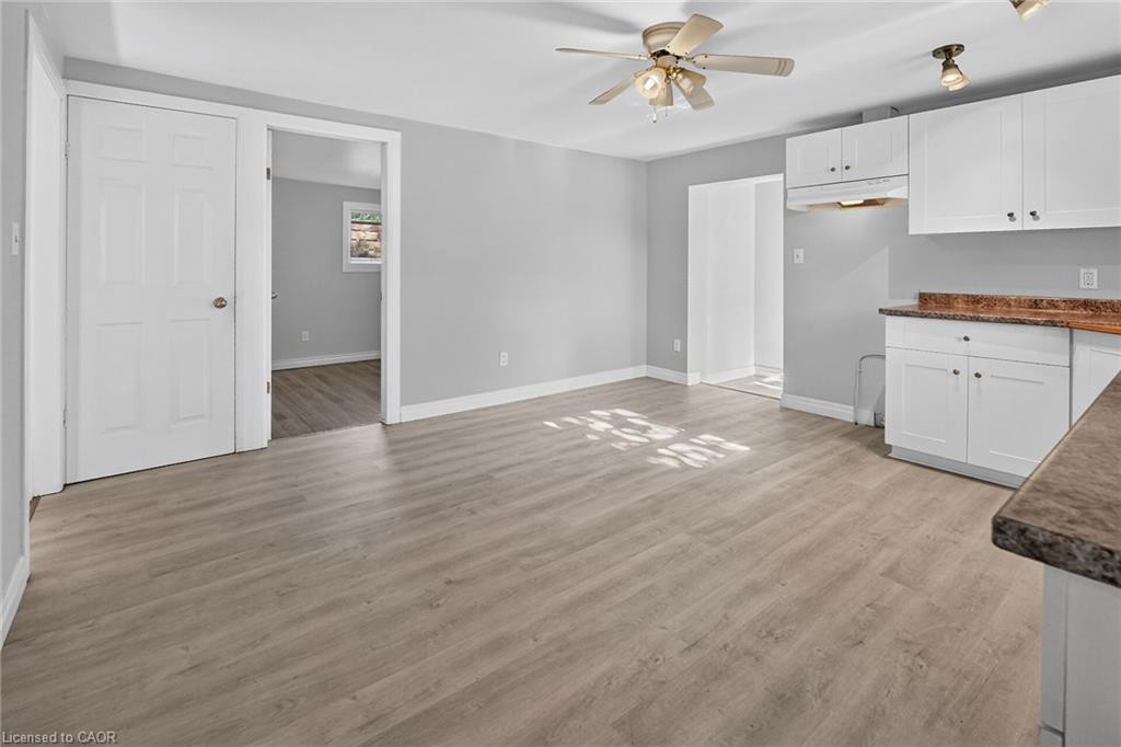 15 Adelaide Street Property Photo 6