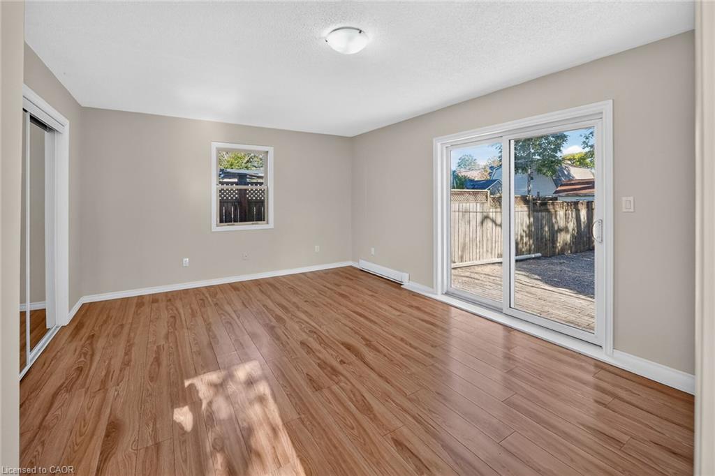 15 Adelaide Street Property Photo 15