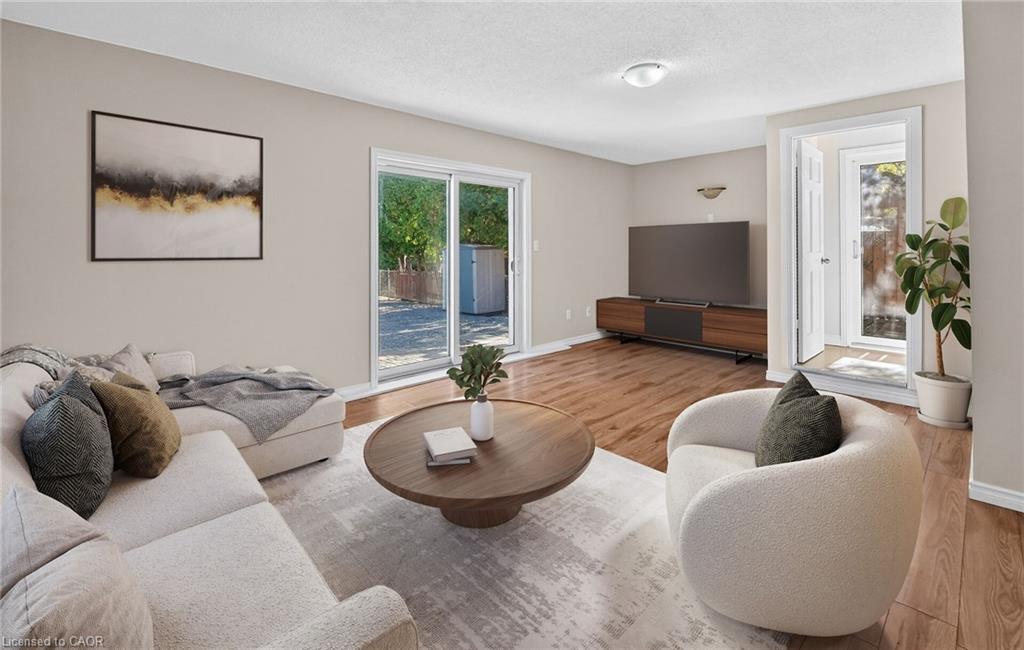 15 Adelaide Street Property Photo 16
