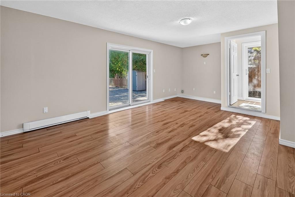 15 Adelaide Street Property Photo 17