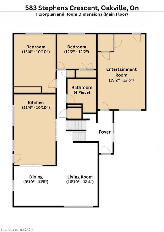 583 Stephens Crescent Property Photo 42