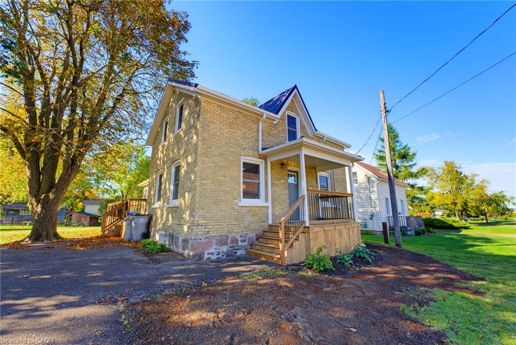 5 Macbeth Street Property Photo 4
