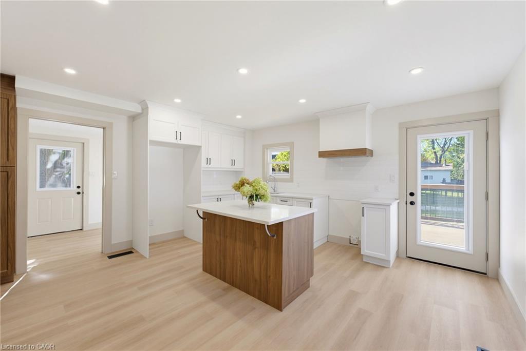 5 Macbeth Street Property Photo 10