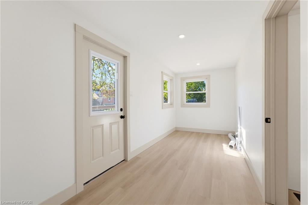 5 Macbeth Street Property Photo 13