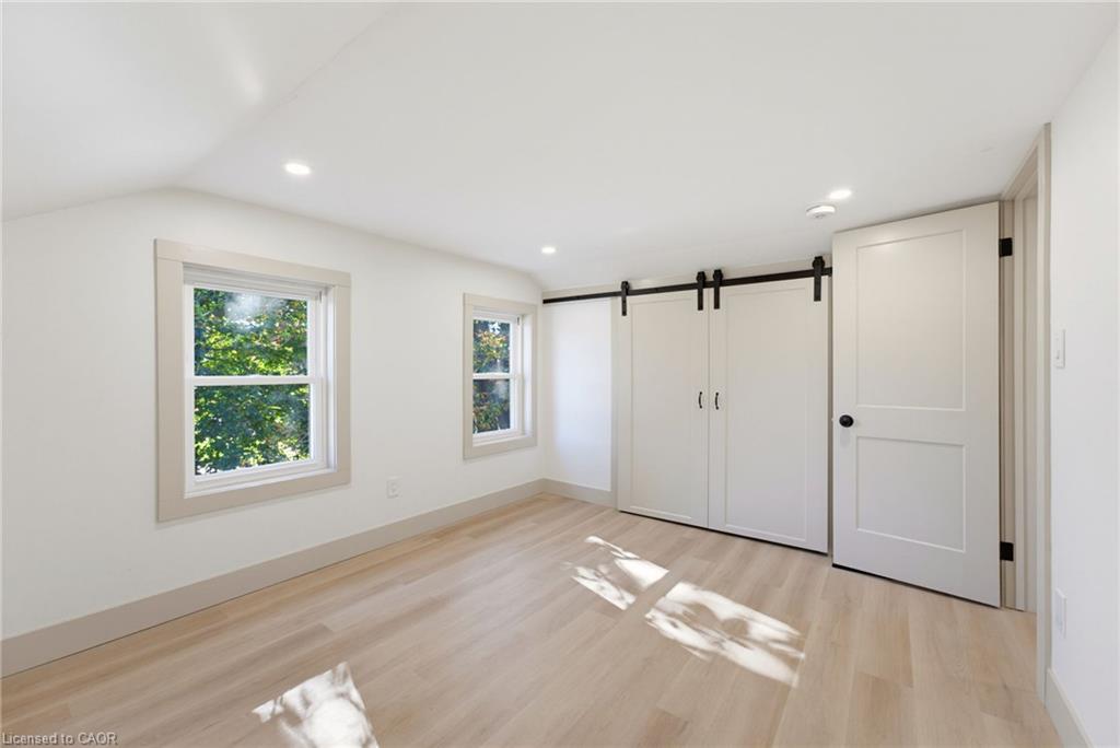 5 Macbeth Street Property Photo 21