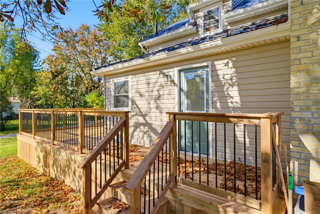 5 Macbeth Street Property Photo 22