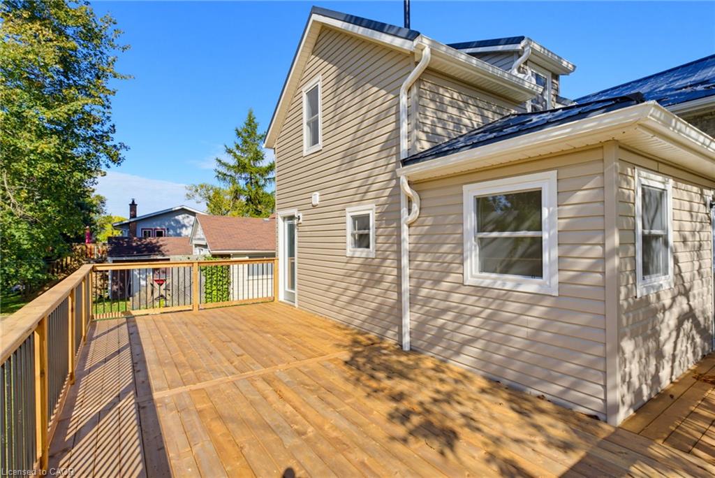 5 Macbeth Street Property Photo 23