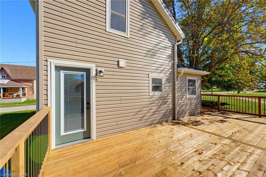 5 Macbeth Street Property Photo 24