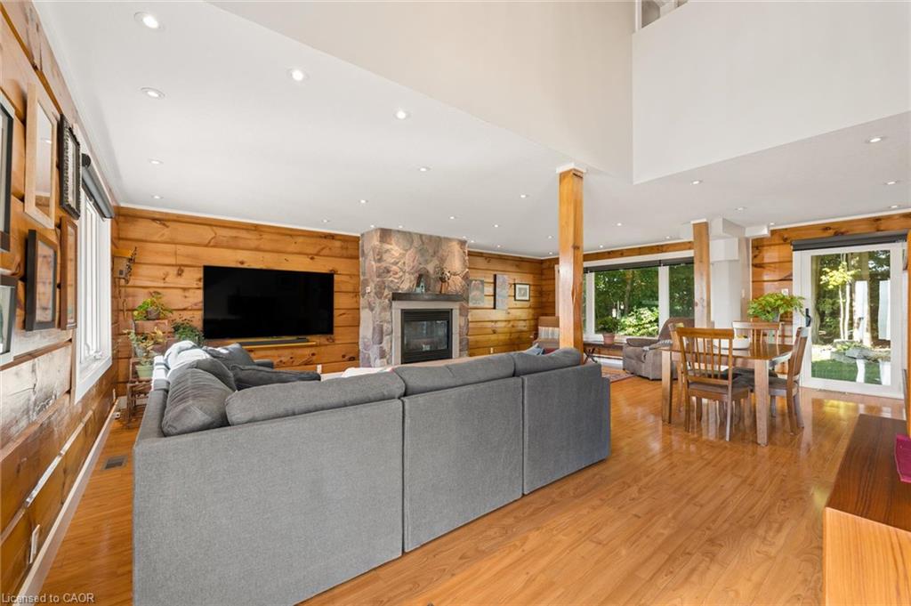 61 Spring Street Property Photo 16