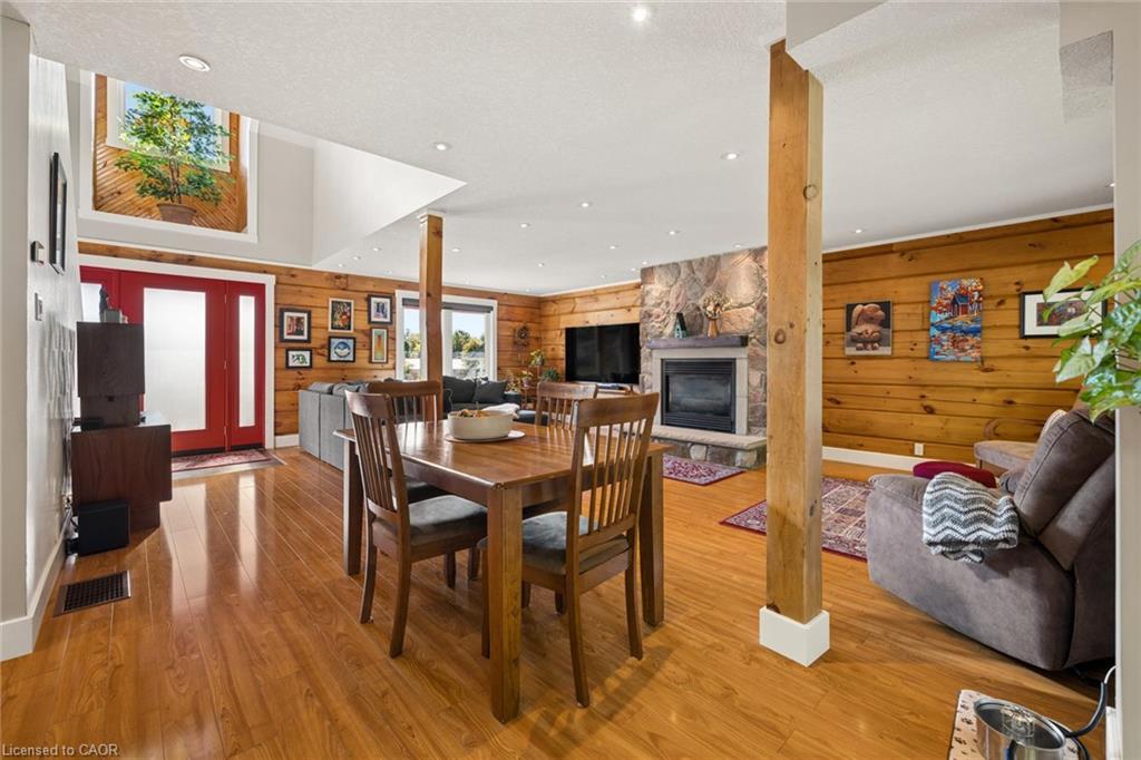 61 Spring Street Property Photo 17