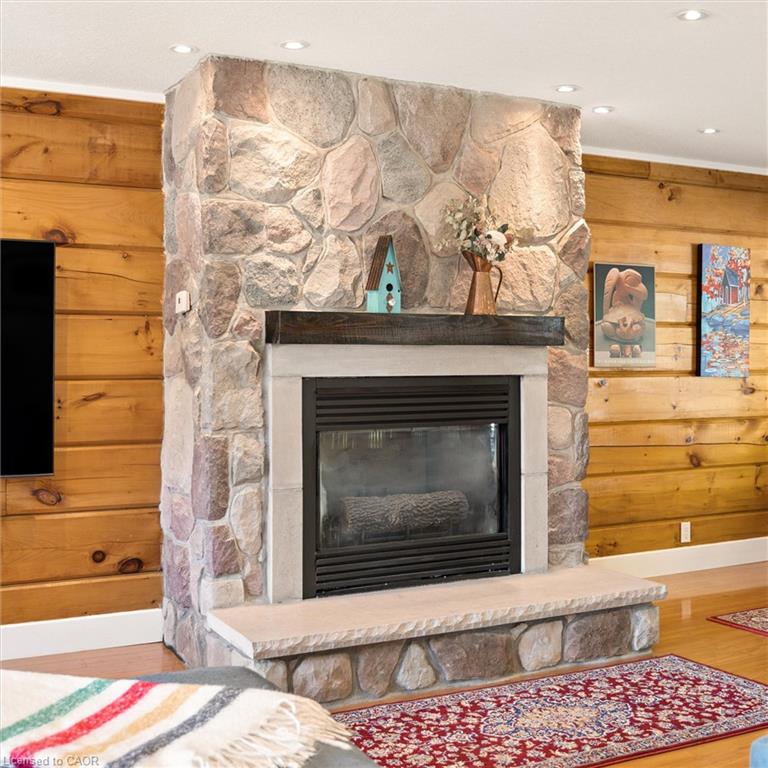 61 Spring Street Property Photo 19