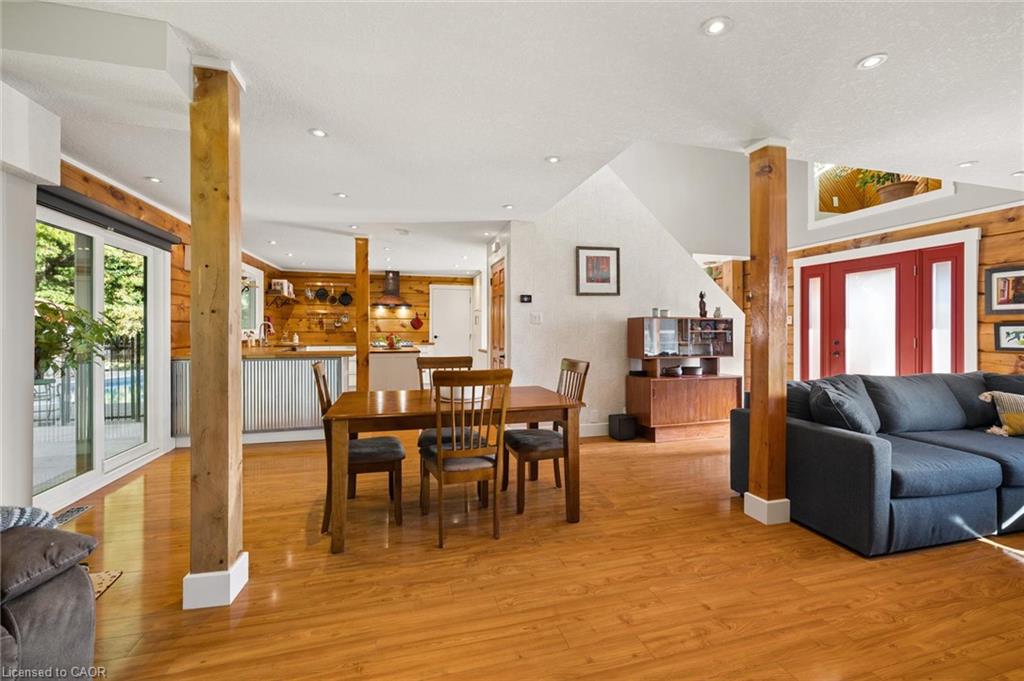 61 Spring Street Property Photo 21