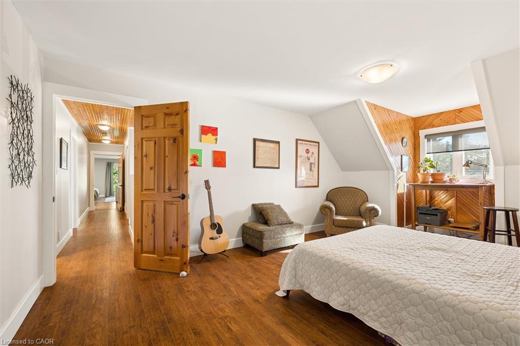 61 Spring Street Property Photo 33