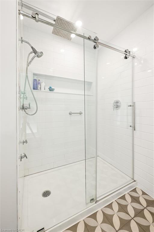 61 Spring Street Property Photo 35