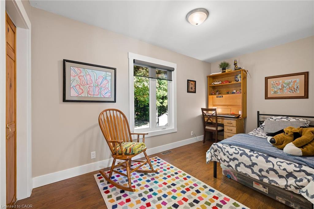 61 Spring Street Property Photo 37
