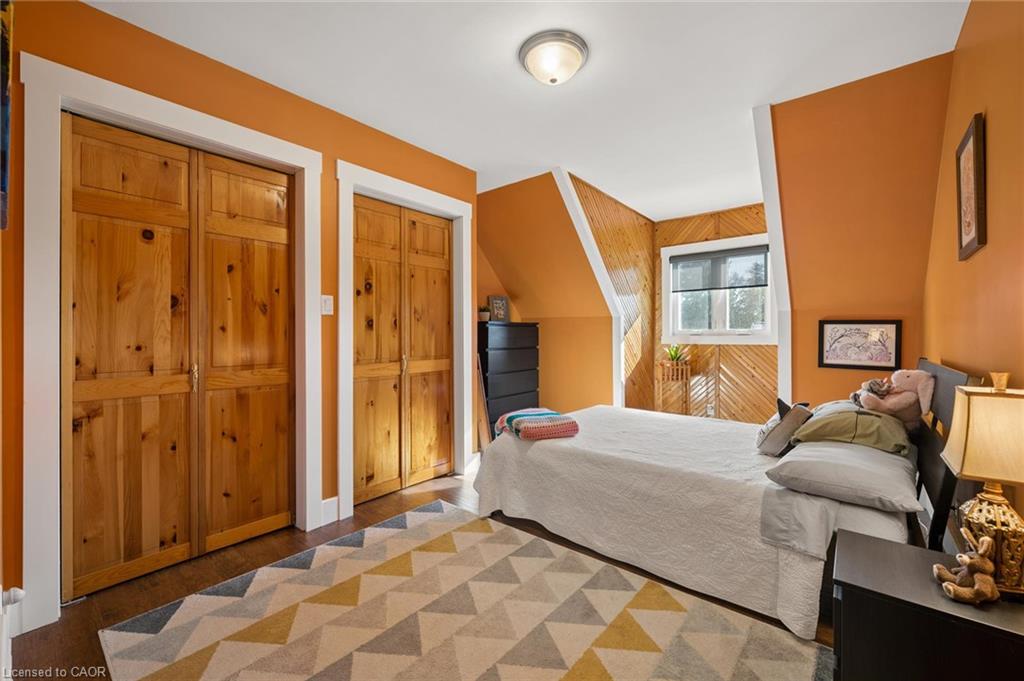 61 Spring Street Property Photo 38