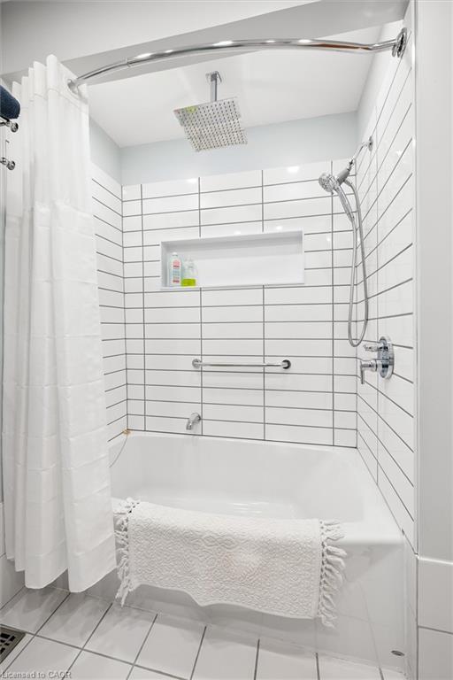 61 Spring Street Property Photo 44