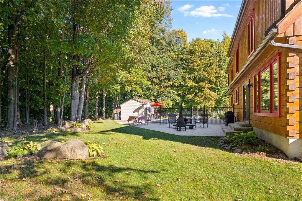 61 Spring Street Property Photo 46