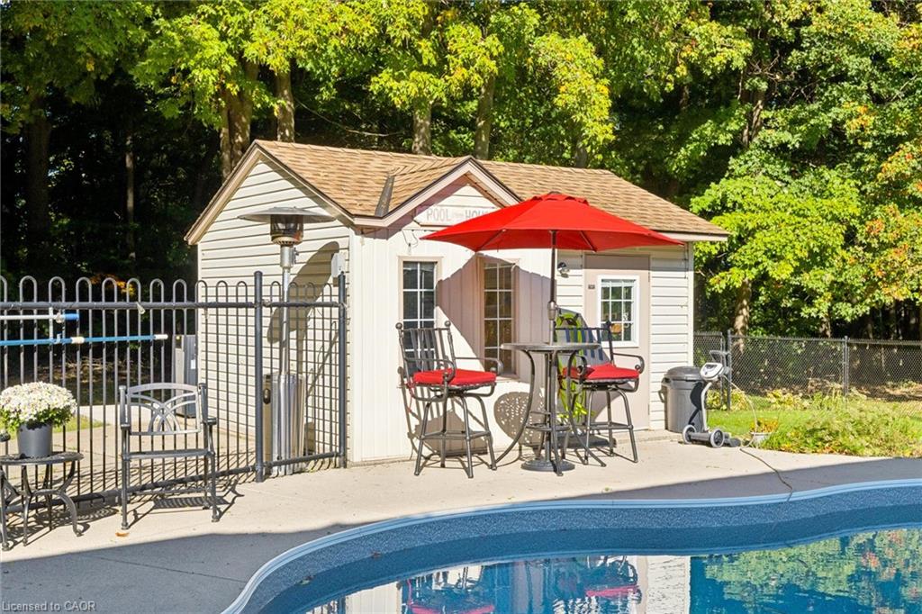 61 Spring Street Property Photo 50