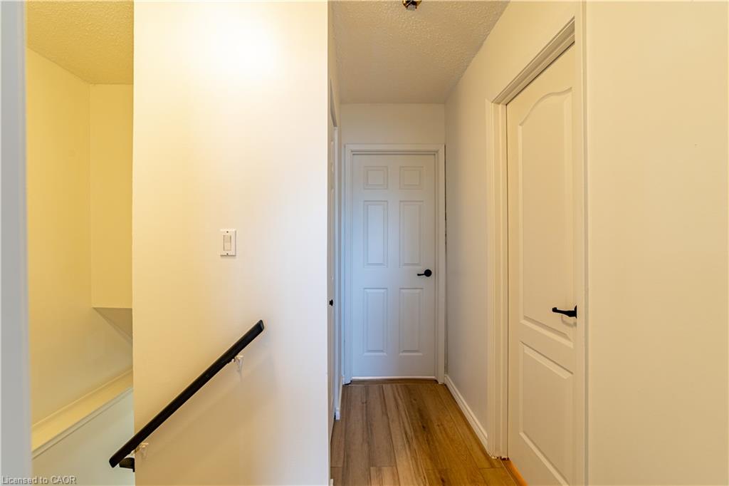 227 Fergus Avenue Property Photo 18
