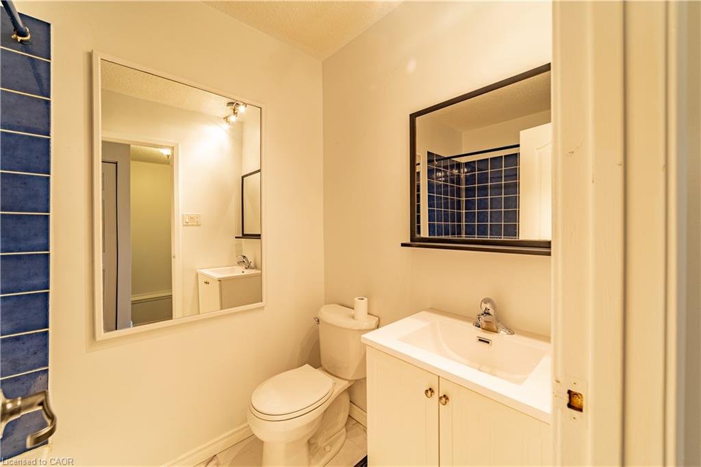 227 Fergus Avenue Property Photo 22