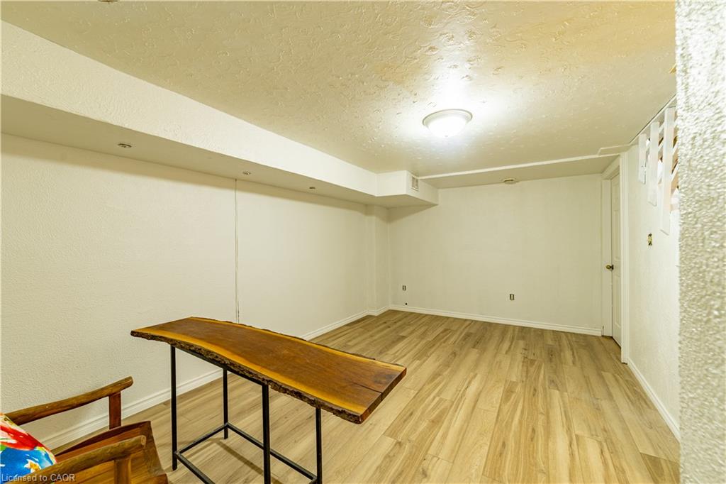 227 Fergus Avenue Property Photo 24