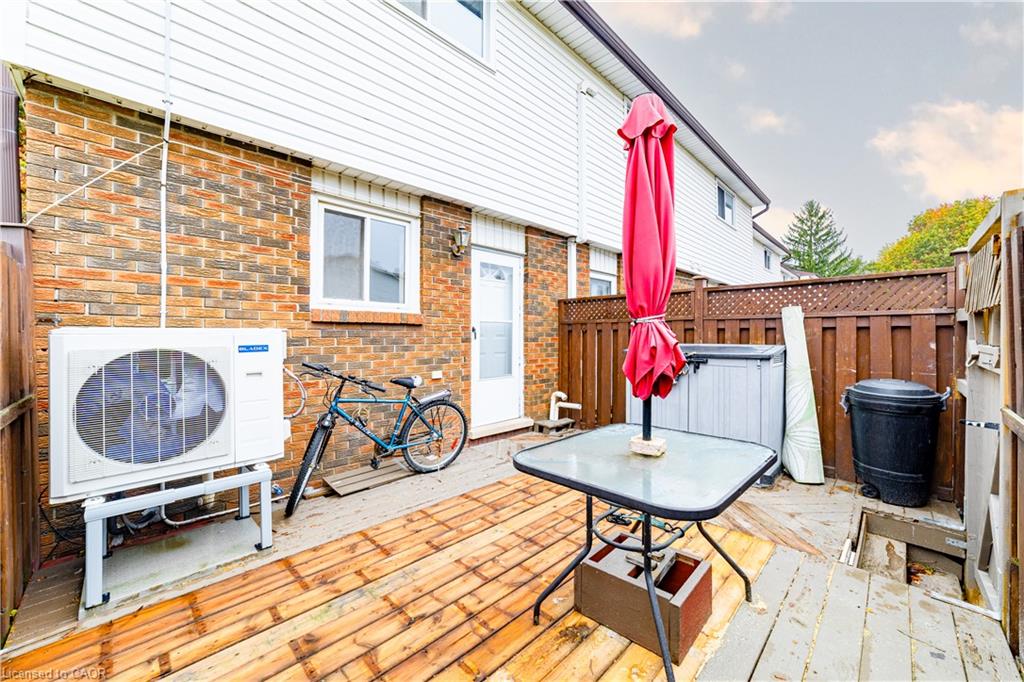 227 Fergus Avenue Property Photo 28