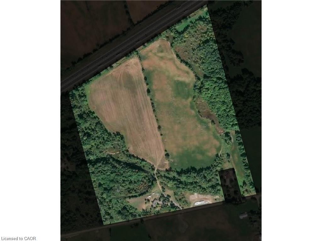 766485 Township Road 5 Property Photo 3