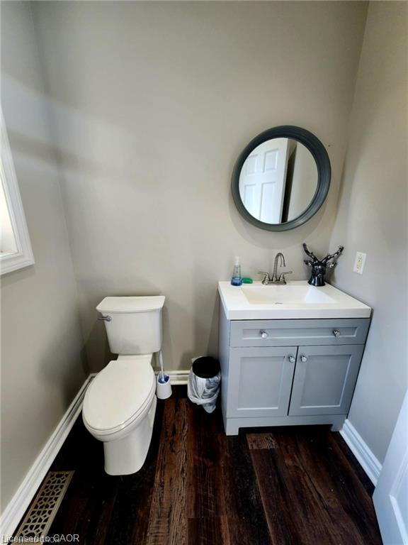 766485 Township Road 5 Property Photo 10