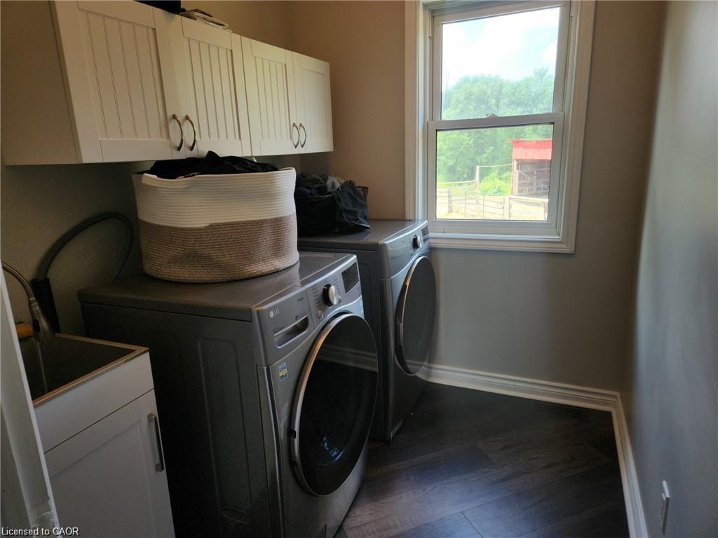 766485 Township Road 5 Property Photo 11