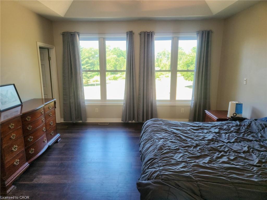766485 Township Road 5 Property Photo 15