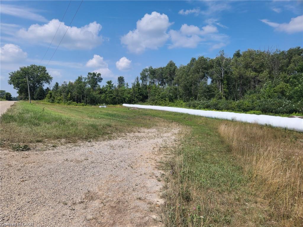 766485 Township Road 5 Property Photo 26