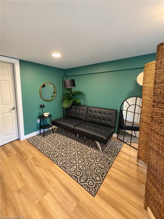 2-42 Spring Street Property Photo 3