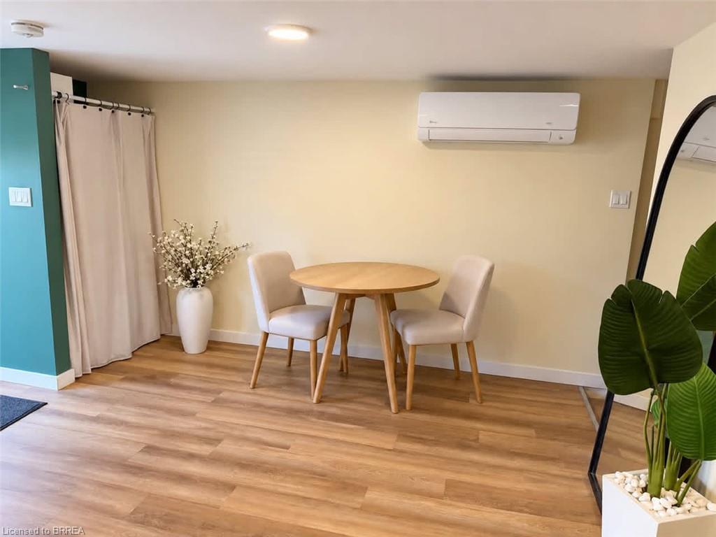 2-42 Spring Street Property Photo 4