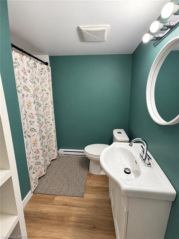 2-42 Spring Street Property Photo 5