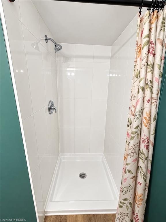 2-42 Spring Street Property Photo 6