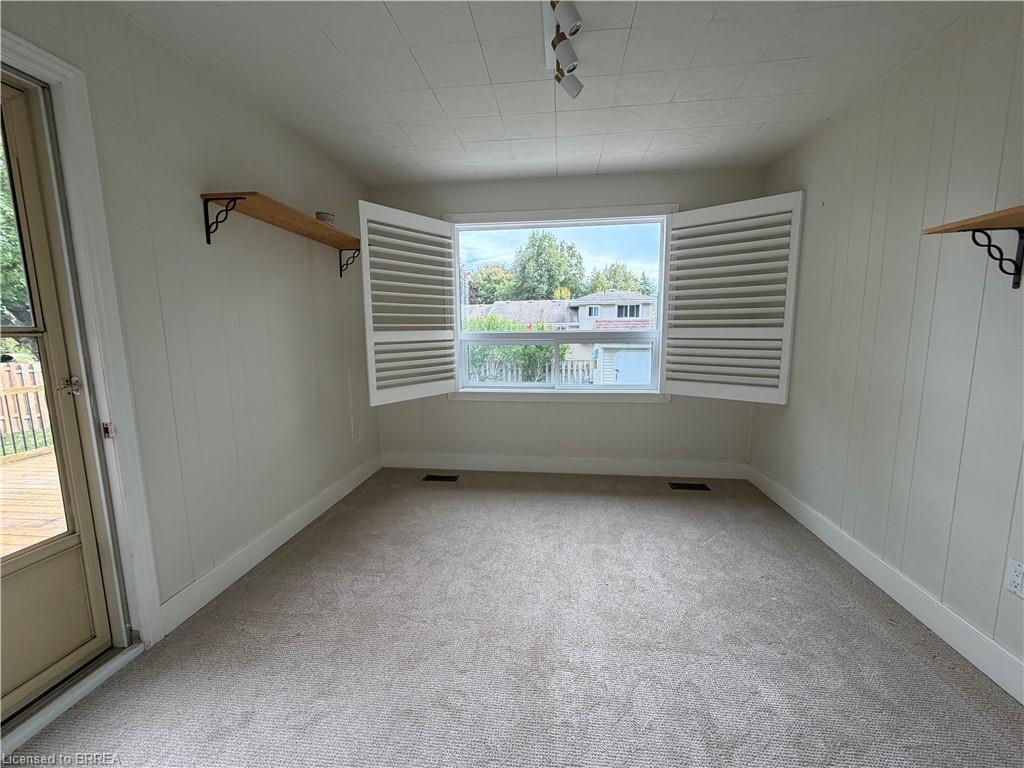 149 Tollgate Road Property Photo 35
