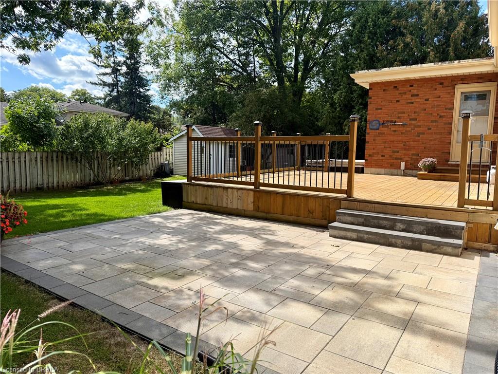 149 Tollgate Road Property Photo 36