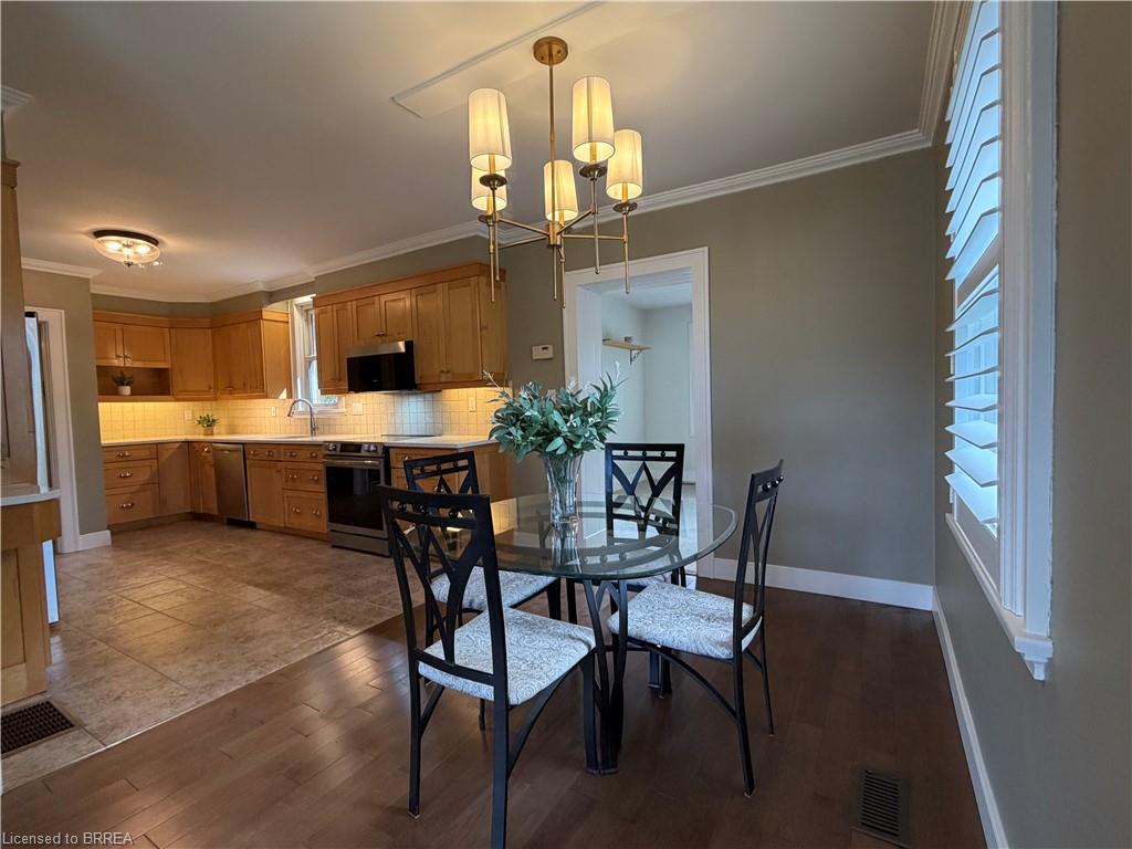 149 Tollgate Road Property Photo 38