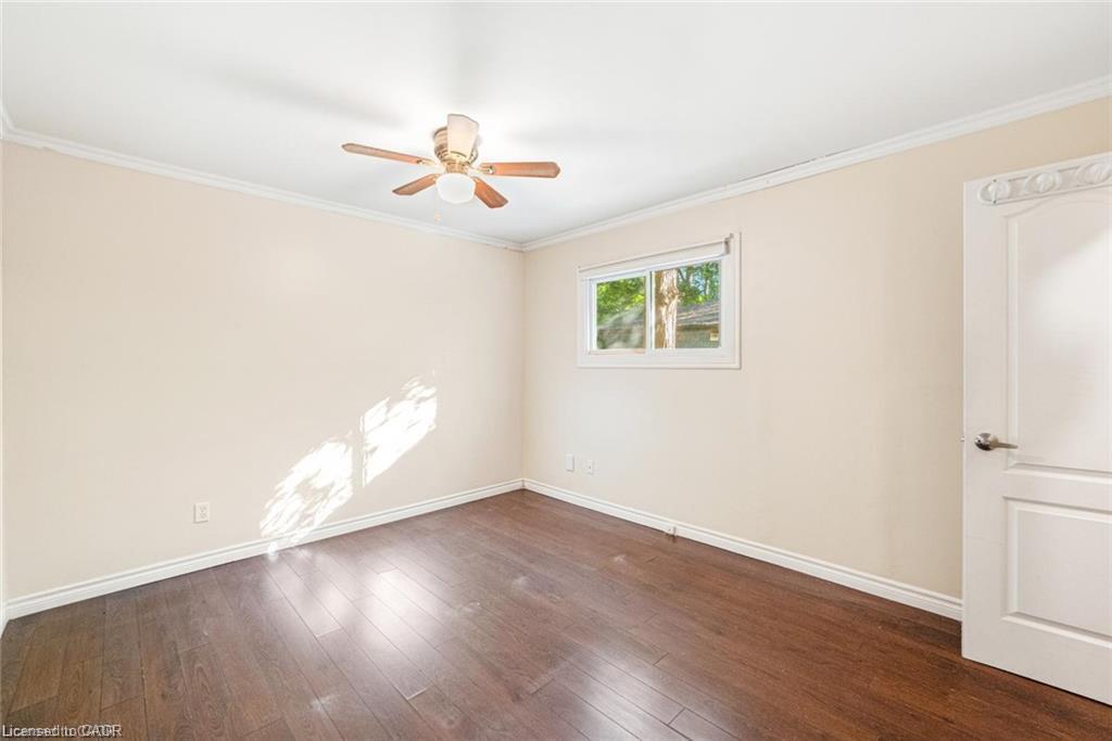 7465 East River Road Property Photo 23