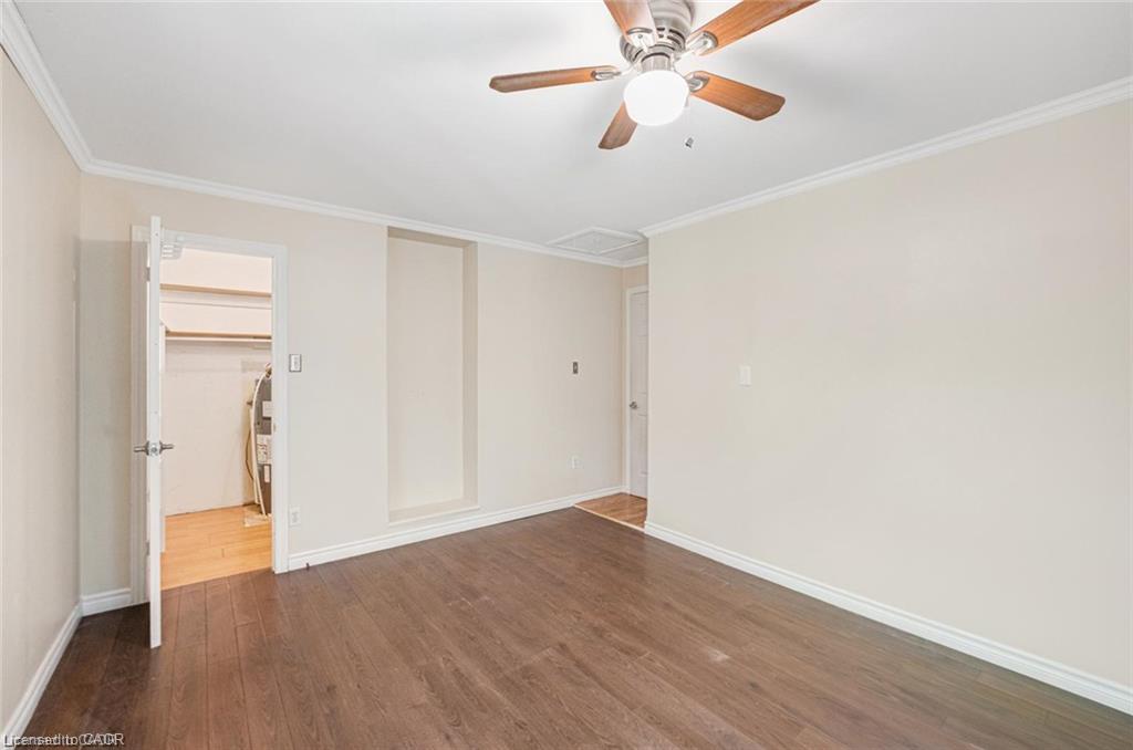 7465 East River Road Property Photo 24