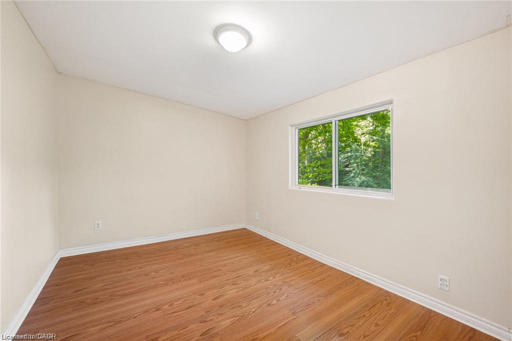 7465 East River Road Property Photo 26