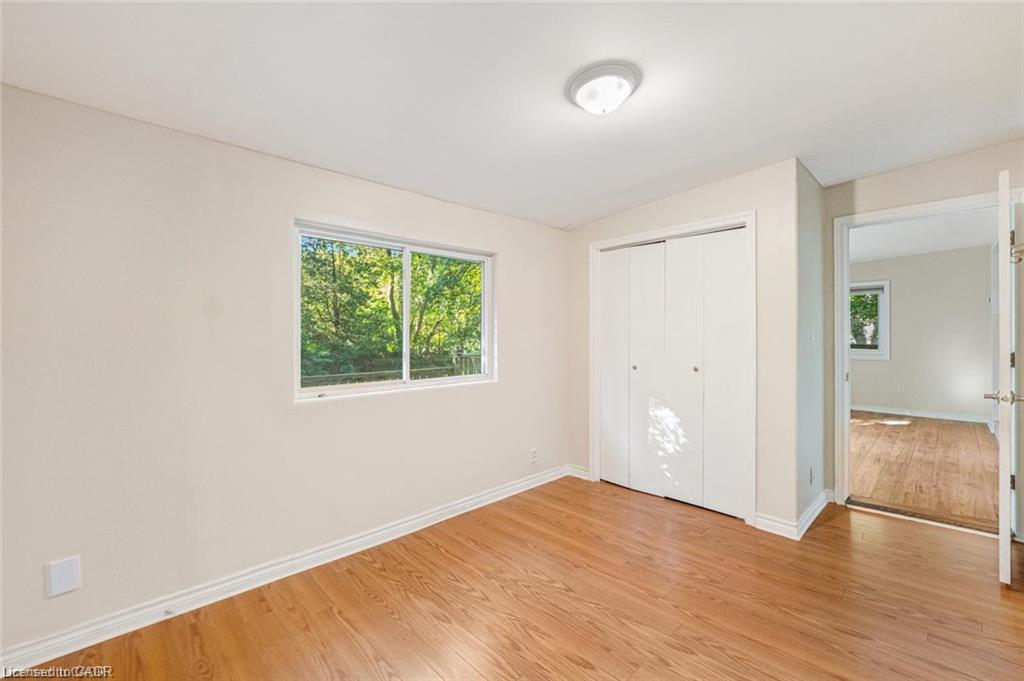 7465 East River Road Property Photo 27