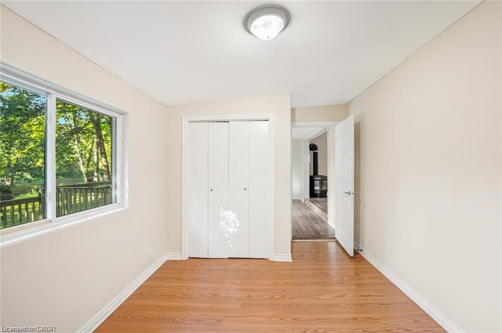 7465 East River Road Property Photo 28