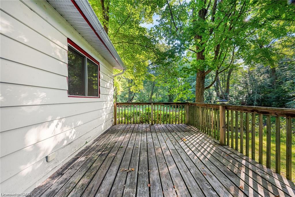 7465 East River Road Property Photo 30