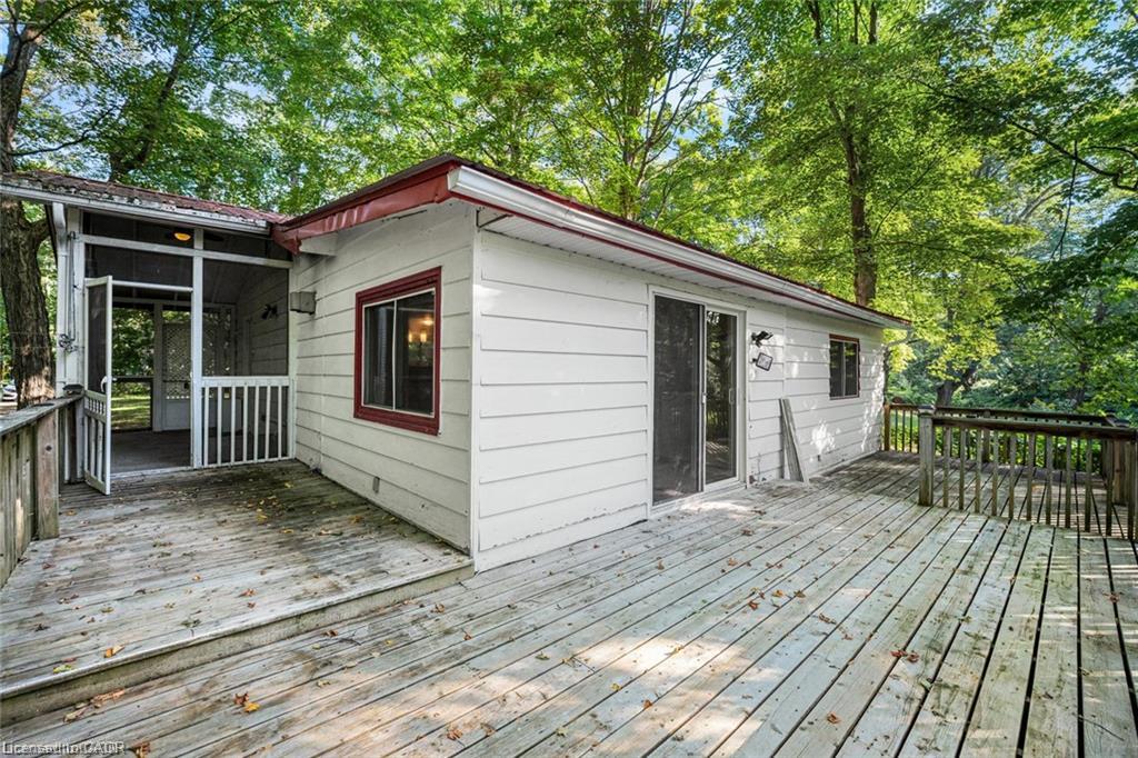 7465 East River Road Property Photo 31
